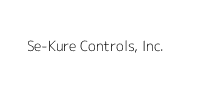 Se-Kure Controls, Inc.